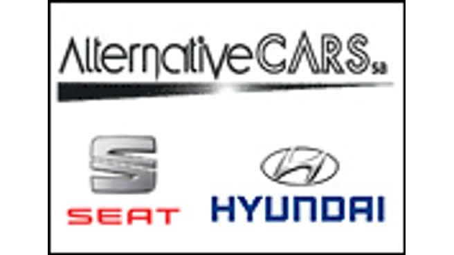 Alternative-Cars SA image