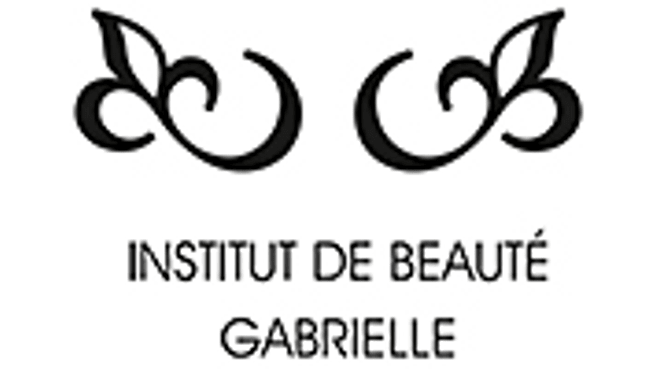 Image Institut de beauté Gabrielle