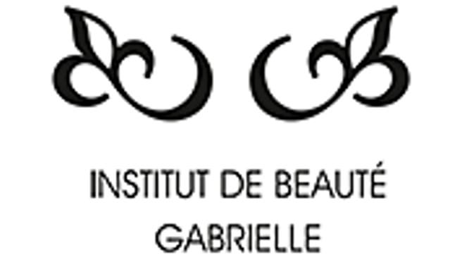 Institut de beauté Gabrielle image