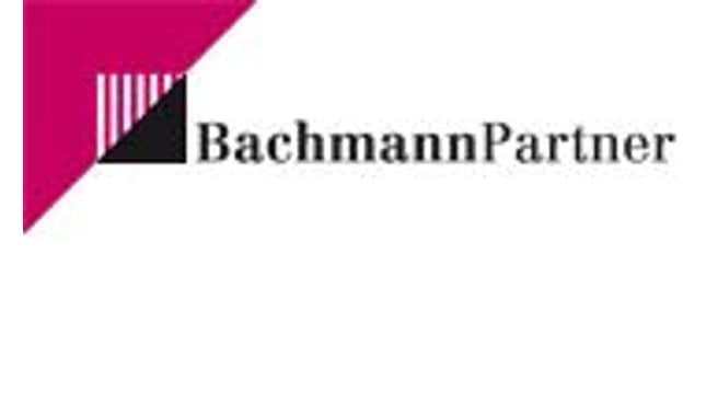 Image Bachmann Partner