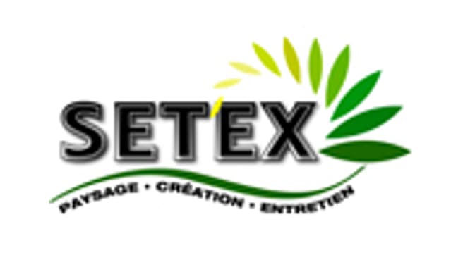 Bild Setex SA
