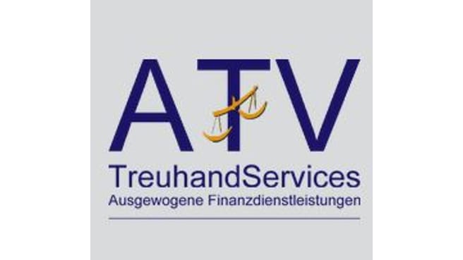 ATVTreuhandServices GmbH image