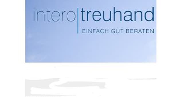 Image Intero Treuhand GmbH