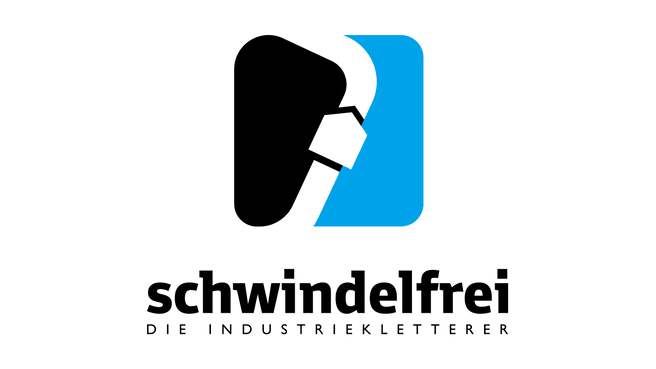 Schwindelfrei Industrieklettertechnik GmbH image