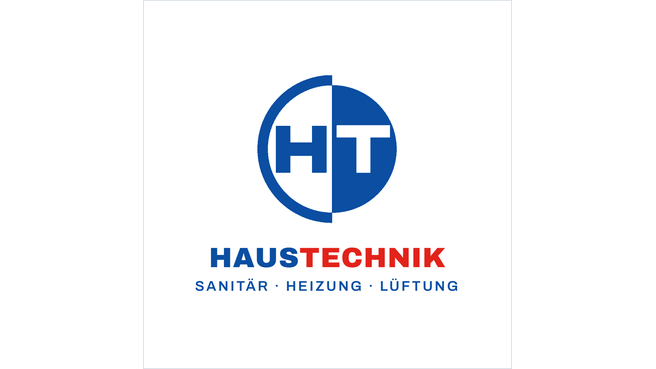Immagine HT Haustechnik AG