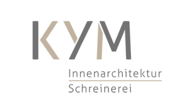 Kym Innenarchitektur & Schreinerei GmbH image
