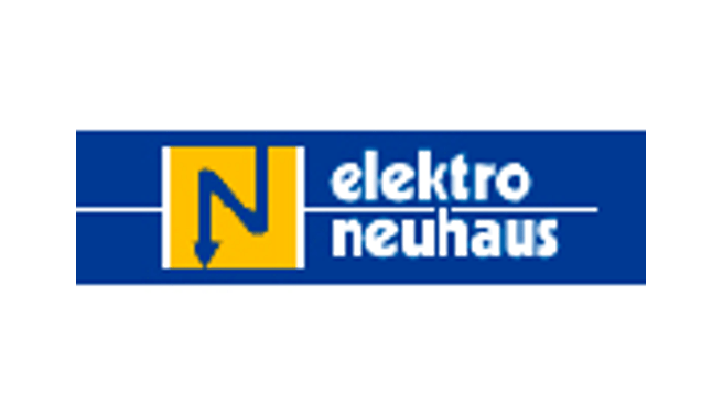 Bild Elektro Neuhaus AG