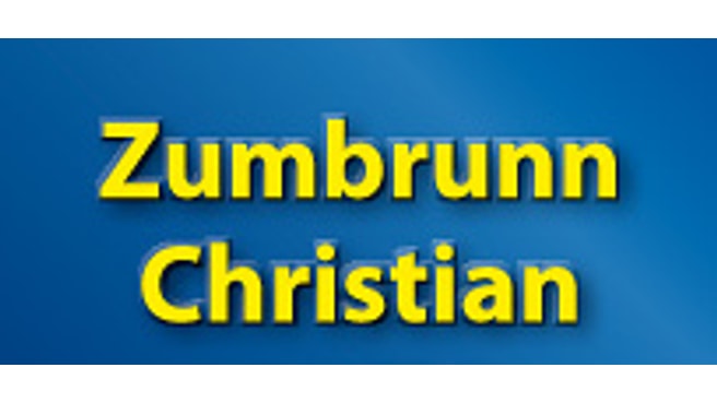 Immagine Zumbrunn Christian