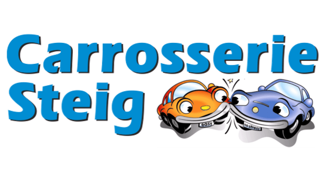 Image Carrosserie Steig GmbH