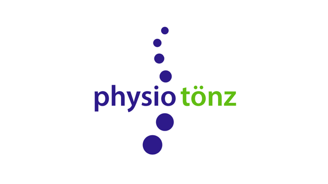 Physio Tönz image
