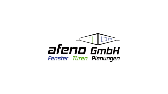 Immagine afeno GmbH