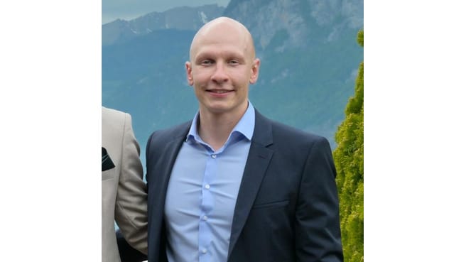 Immagine Frei Nachhilfe & Online Kurse