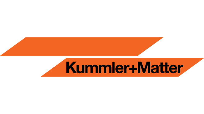 Bild Kummler+Matter EVT SA Région Romandie