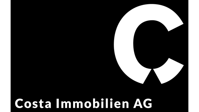 Costa Immobilien AG image