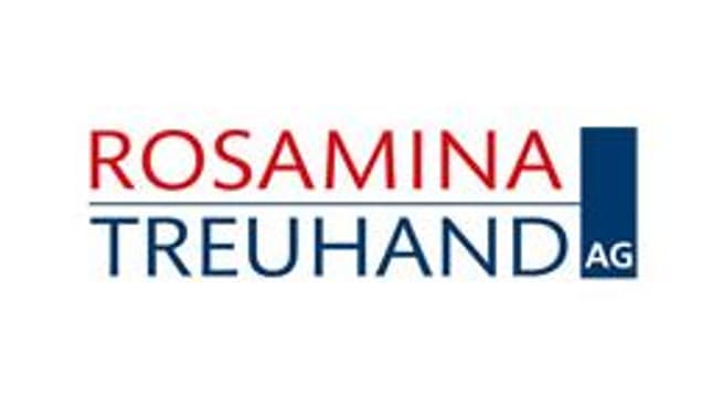 Rosamina Treuhand AG image