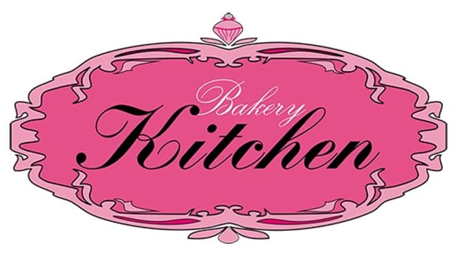 Bakery Kitchen GmbH image
