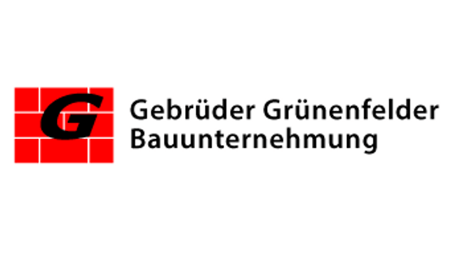 Grünenfelder Gebr. AG image