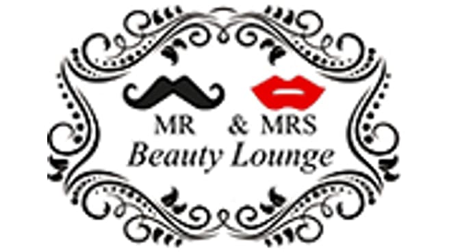 Image MR. & MRS. Beauty Lounge