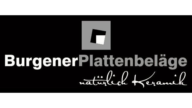 Bild Burgener Plattenbeläge GmbH