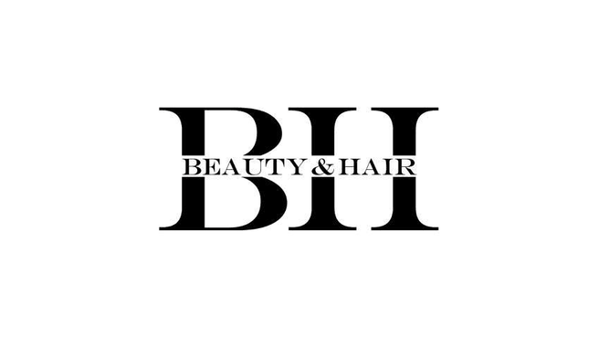 Image BH - Beauty and Hair
