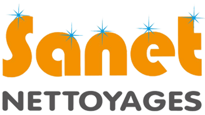 Image Sanet-Nettoyages SA