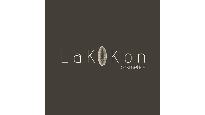 Immagine LaKoKon cosmetics GmbH
