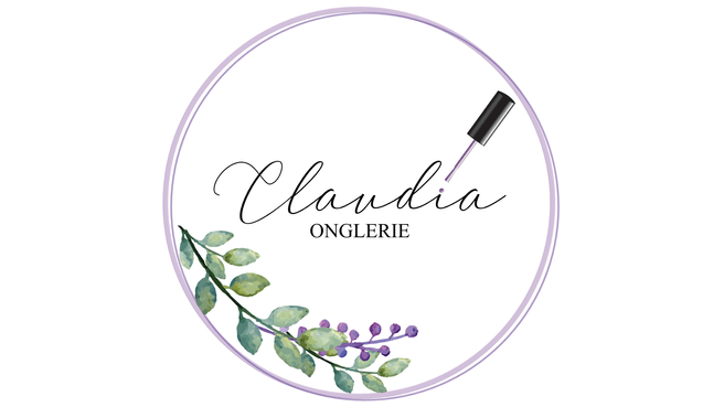 Claudia Onglerie image