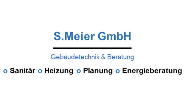 Image S. Meier GmbH