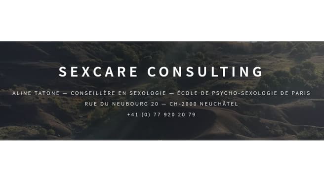 Immagine Sexcare-consulting