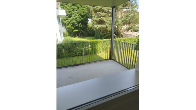 Cleaning Factory by Diba GmbH image