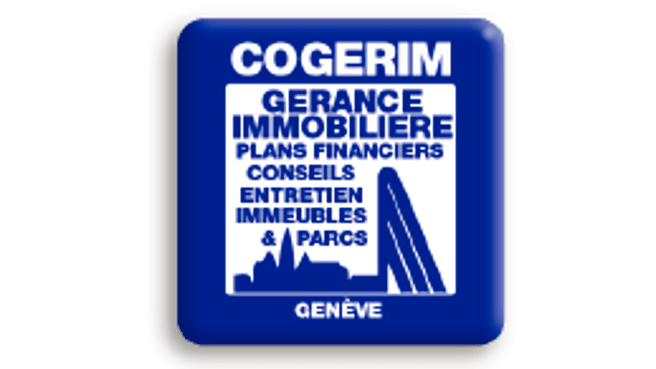 Image Cogerim société coopérative de gérance immobilière