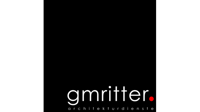 Image GMRitter Architekturdienste