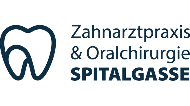 Image Zahnarztpraxis & Oralchirurgie Spitalgasse, Dr. Marc Joos