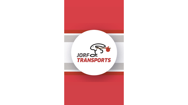 Image Ordonez Torrico - Jorf Transports