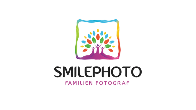 Image Smilephoto