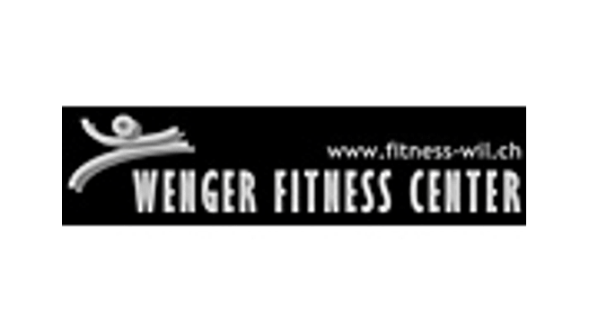 Bild Wenger Fitness Center
