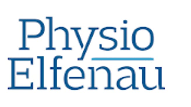 Physio Elfenau GmbH (Bern)