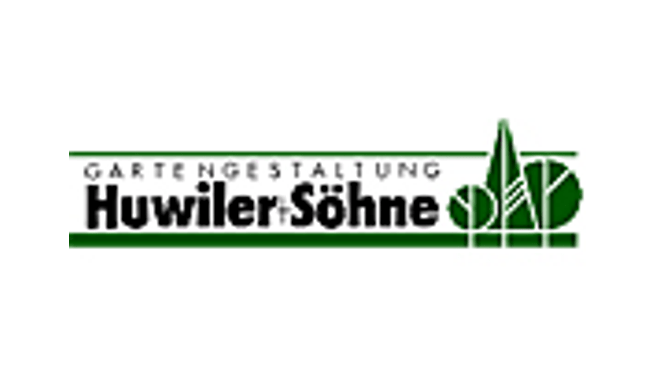 Huwiler und Söhne AG Gartenbau image