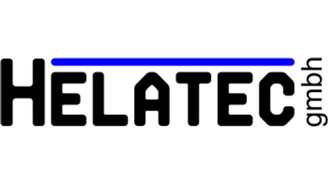 Helatec GmbH image