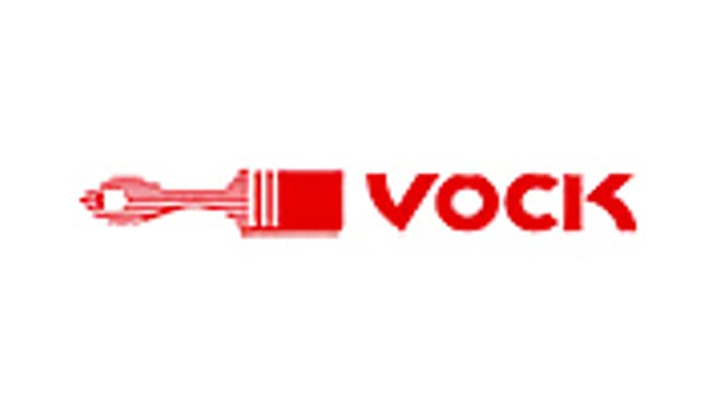 Vock Maler GmbH image