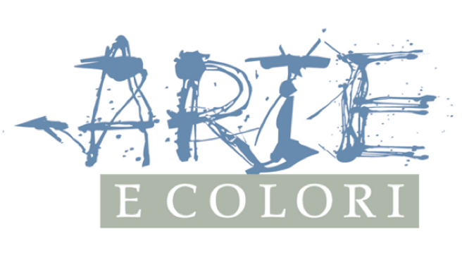 Image Arte e Colori GmbH