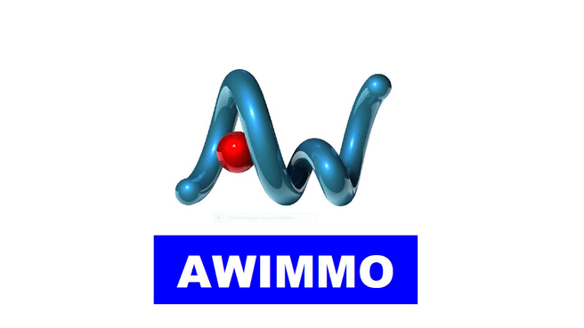 Image AWIMMO AG