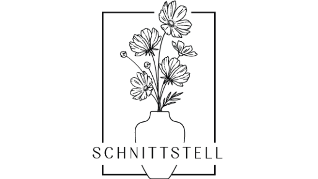 Image Schnittstell GmbH