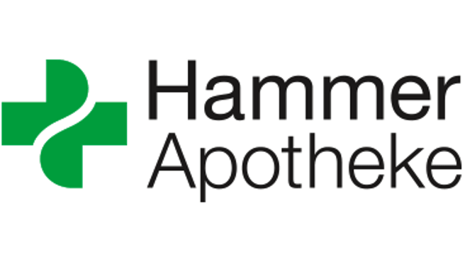 Hammer-Apotheke image