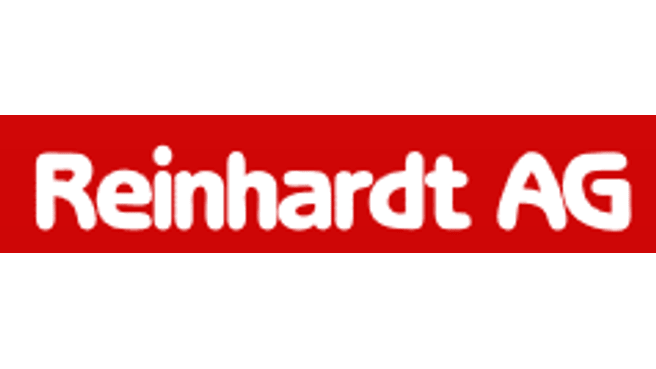 Reinhardt Franz AG image