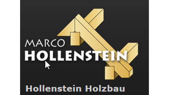 Hollenstein Marco image
