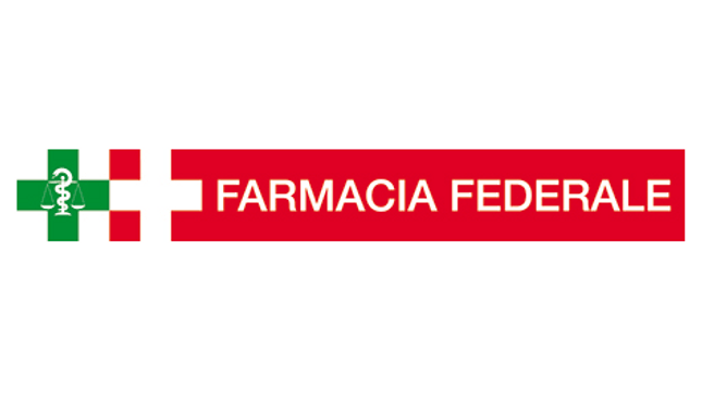 Farmacia Federale image