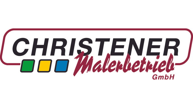 Bild Christener Malerbetrieb GmbH
