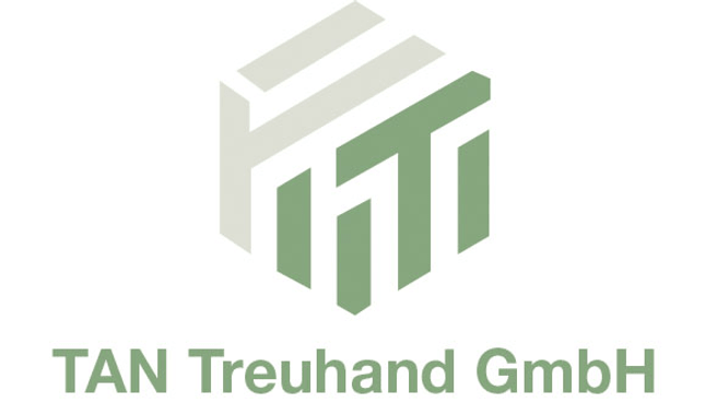 Immagine TAN Treuhand GmbH