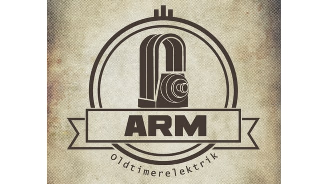 Image Arm- Oldtimerelektrik GmbH